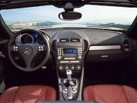 Interieur_Mercedes-SLK_42
                                                        width=