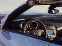 Interieur_Mercedes-SLK_50