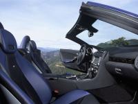 Interieur_Mercedes-SLK_55