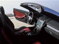 Interieur_Mercedes-SLK_51