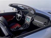 Interieur_Mercedes-SLK_53
                                                        width=