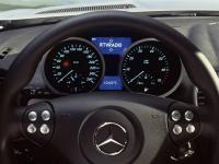 Interieur_Mercedes-SLK_46
                                                        width=