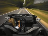 Interieur_Mercedes-SLK_47