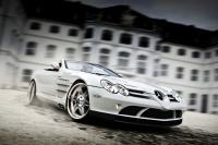 Exterieur_Mercedes-SLR-Brabus_25
                                                        width=