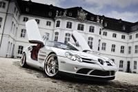 Exterieur_Mercedes-SLR-Brabus_6
                                                        width=