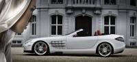 Exterieur_Mercedes-SLR-Brabus_2
                                                        width=