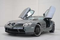 Exterieur_Mercedes-SLR-Brabus_28
                                                        width=