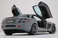 Exterieur_Mercedes-SLR-Brabus_5
                                                        width=