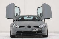 Exterieur_Mercedes-SLR-Brabus_17