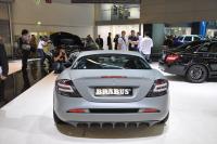 Exterieur_Mercedes-SLR-Brabus_24
                                                        width=