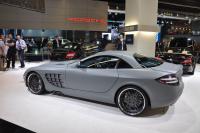 Exterieur_Mercedes-SLR-Brabus_21
                                                        width=