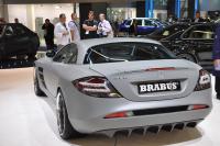 Exterieur_Mercedes-SLR-Brabus_4