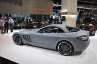 Exterieur_Mercedes-SLR-Brabus_8