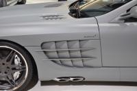 Exterieur_Mercedes-SLR-Brabus_15