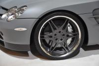 Exterieur_Mercedes-SLR-Brabus_23
                                                        width=