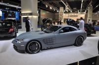 Exterieur_Mercedes-SLR-Brabus_18
                                                        width=