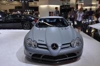 Exterieur_Mercedes-SLR-Brabus_0
                                                        width=