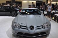 Exterieur_Mercedes-SLR-Brabus_10