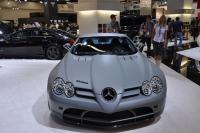 Exterieur_Mercedes-SLR-Brabus_12
                                                        width=