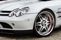 Exterieur_Mercedes-SLR-Brabus_29