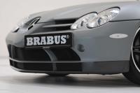 Exterieur_Mercedes-SLR-Brabus_3