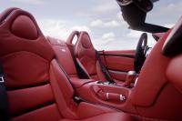 Interieur_Mercedes-SLR-Brabus_33
                                                        width=