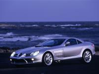 Exterieur_Mercedes-SLR_26