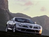 Exterieur_Mercedes-SLR_30