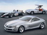 Exterieur_Mercedes-SLR_40