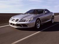 Exterieur_Mercedes-SLR_19
                                                        width=