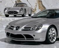 Exterieur_Mercedes-SLR_2