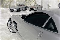 Exterieur_Mercedes-SLR_1
                                                        width=