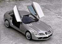 Exterieur_Mercedes-SLR_53