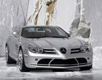 Exterieur_Mercedes-SLR_18
                                                        width=