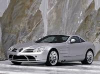 Exterieur_Mercedes-SLR_33