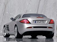 Exterieur_Mercedes-SLR_59