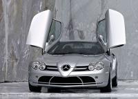 Exterieur_Mercedes-SLR_50