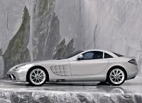 Exterieur_Mercedes-SLR_60