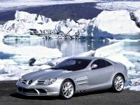 Exterieur_Mercedes-SLR_46