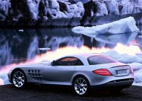 Exterieur_Mercedes-SLR_39
                                                        width=