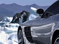 Exterieur_Mercedes-SLR_4
                                                        width=