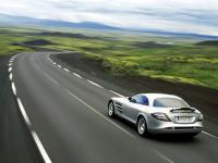 Exterieur_Mercedes-SLR_43