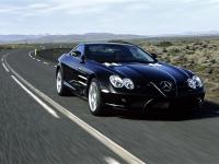 Exterieur_Mercedes-SLR_48
                                                        width=