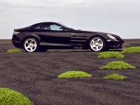 Exterieur_Mercedes-SLR_49