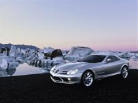 Exterieur_Mercedes-SLR_10