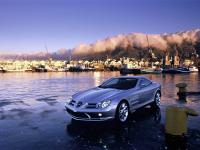 Exterieur_Mercedes-SLR_56
                                                        width=