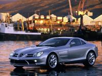 Exterieur_Mercedes-SLR_47
                                                        width=