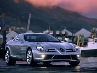 Exterieur_Mercedes-SLR_57