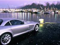 Exterieur_Mercedes-SLR_7