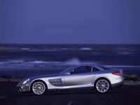 Exterieur_Mercedes-SLR_20